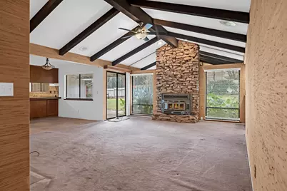 117 Doubletree Court, Folsom, CA 95630 - Photo 9