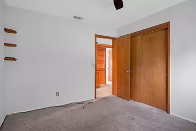 117 Doubletree Court, Folsom, CA 95630 - Photo 25