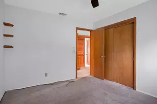 117 Doubletree Ct, Folsom, CA 95630 - Photo 25