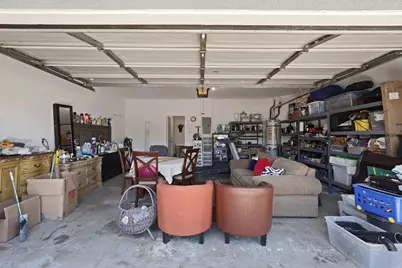 5447 Benttree Way, Antioch, CA 94531 - Photo 55