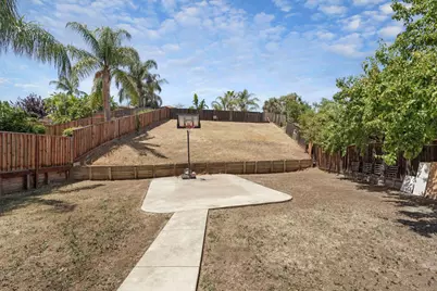 5447 Benttree Way, Antioch, CA 94531 - Photo 51