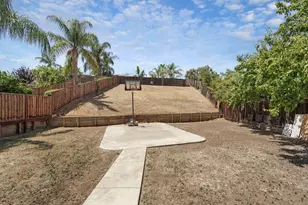 5447 Benttree Way, Antioch, CA 94531 - Photo 51