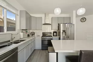 5447 Benttree Way, Antioch, CA 94531 - Photo 17