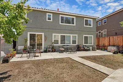 5447 Benttree Way, Antioch, CA 94531 - Photo 45