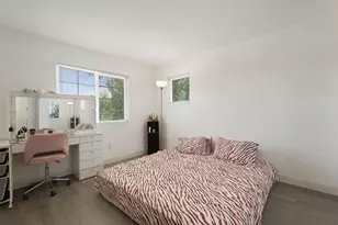 5447 Benttree Way, Antioch, CA 94531 - Photo 39