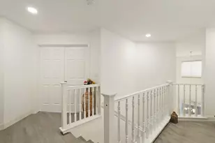 5447 Benttree Way, Antioch, CA 94531 - Photo 21