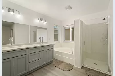 5447 Benttree Way, Antioch, CA 94531 - Photo 29