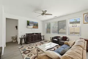 5447 Benttree Way, Antioch, CA 94531 - Photo 11