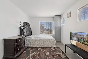 5447 Benttree Way, Antioch, CA 94531 - Photo 33