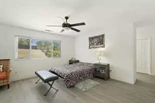 5447 Benttree Way, Antioch, CA 94531 - Photo 23