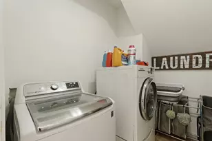 5447 Benttree Way, Antioch, CA 94531 - Photo 19