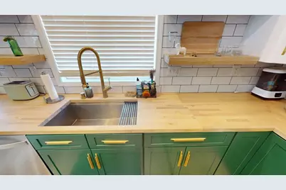 1351 Leighton Grove Drive, Plumas Lake, CA 95961 - Photo 9