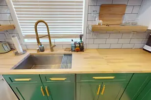 1351 Leighton Grove Dr, Plumas Lake, CA 95961 - Photo 9