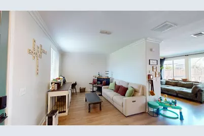 1351 Leighton Grove Drive, Plumas Lake, CA 95961 - Photo 21