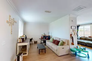 1351 Leighton Grove Dr, Plumas Lake, CA 95961 - Photo 21