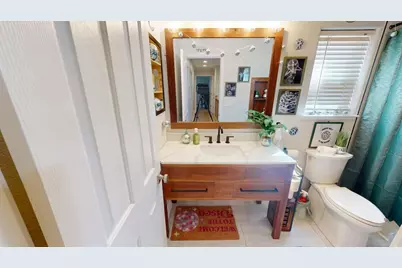 1351 Leighton Grove Drive, Plumas Lake, CA 95961 - Photo 29