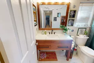 1351 Leighton Grove Dr, Plumas Lake, CA 95961 - Photo 29