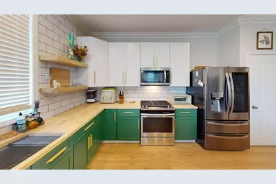 1351 Leighton Grove Drive, Plumas Lake, CA 95961 - Photo 11