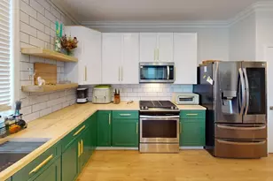 1351 Leighton Grove Dr, Plumas Lake, CA 95961 - Photo 11