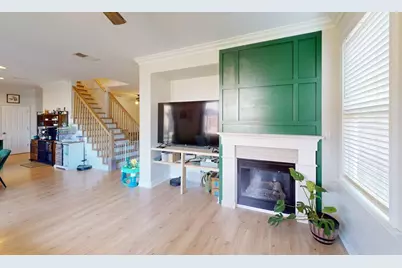 1351 Leighton Grove Drive, Plumas Lake, CA 95961 - Photo 19