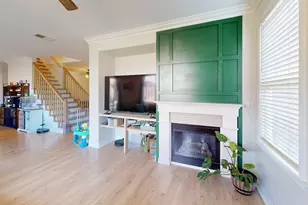 1351 Leighton Grove Dr, Plumas Lake, CA 95961 - Photo 19