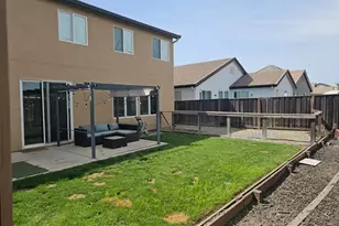 1351 Leighton Grove Dr, Plumas Lake, CA 95961 - Photo 35