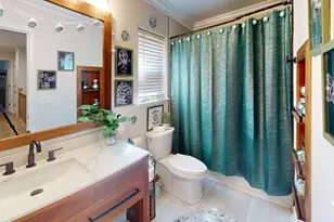 1351 Leighton Grove Dr, Plumas Lake, CA 95961 - Photo 27