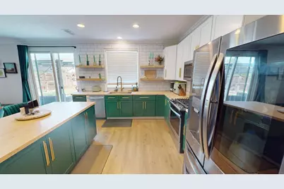 1351 Leighton Grove Drive, Plumas Lake, CA 95961 - Photo 5