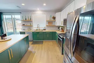 1351 Leighton Grove Dr, Plumas Lake, CA 95961 - Photo 5