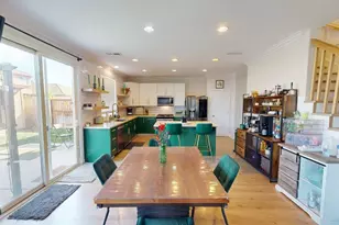 1351 Leighton Grove Dr, Plumas Lake, CA 95961 - Photo 13