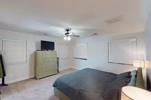 1351 Leighton Grove Dr, Plumas Lake, CA 95961 - Photo 31