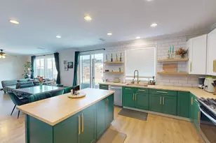 1351 Leighton Grove Dr, Plumas Lake, CA 95961 - Photo 7