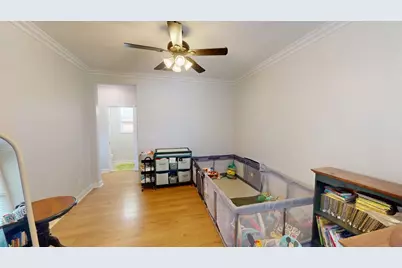 1351 Leighton Grove Drive, Plumas Lake, CA 95961 - Photo 23