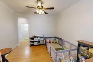 1351 Leighton Grove Dr, Plumas Lake, CA 95961 - Photo 23