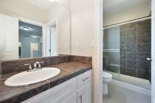 1916 Hartsfield Way, Lincoln, CA 95648 - Photo 17