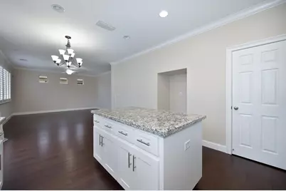 1916 Hartsfield Way, Lincoln, CA 95648 - Photo 11