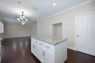 1916 Hartsfield Way, Lincoln, CA 95648 - Photo 11