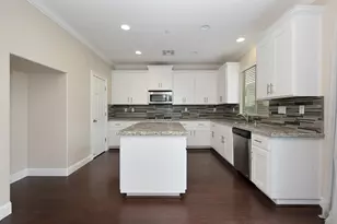 1916 Hartsfield Way, Lincoln, CA 95648 - Photo 13