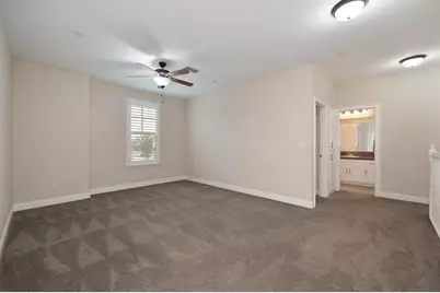 1916 Hartsfield Way, Lincoln, CA 95648 - Photo 21