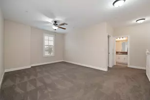 1916 Hartsfield Way, Lincoln, CA 95648 - Photo 21