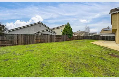 1916 Hartsfield Way, Lincoln, CA 95648 - Photo 35