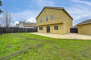 1916 Hartsfield Way, Lincoln, CA 95648 - Photo 33