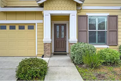 1916 Hartsfield Way, Lincoln, CA 95648 - Photo 3