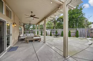 4967 Heatherdale Ln, Carmichael, CA 95608 - Photo 51