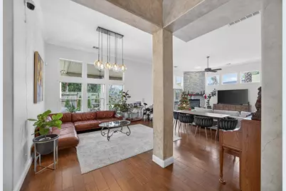 4967 Heatherdale Lane, Carmichael, CA 95608 - Photo 5