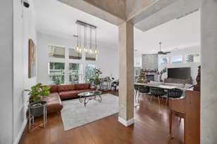 4967 Heatherdale Ln, Carmichael, CA 95608 - Photo 5