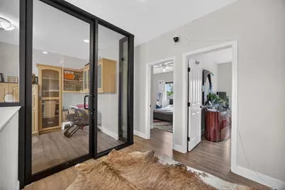 4967 Heatherdale Lane, Carmichael, CA 95608 - Photo 37