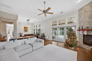 4967 Heatherdale Ln, Carmichael, CA 95608 - Photo 11