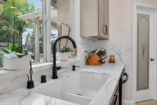 4967 Heatherdale Ln, Carmichael, CA 95608 - Photo 17