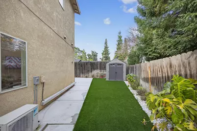 4967 Heatherdale Lane, Carmichael, CA 95608 - Photo 61